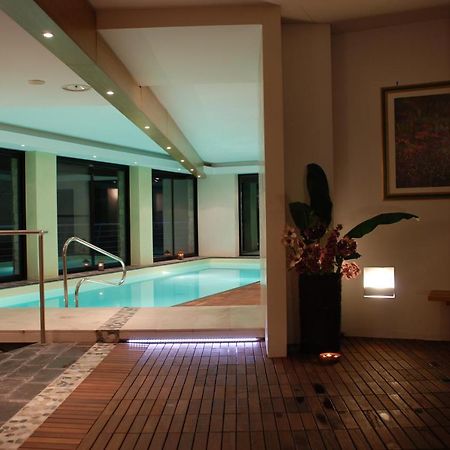 Hotel La Maielletta Pretoro Kültér fotó